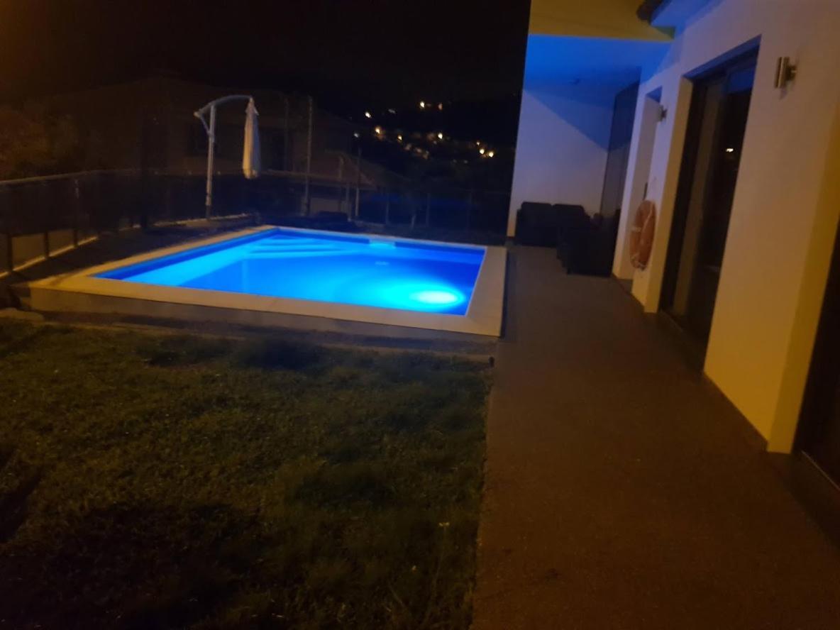 Migs'Place อาร์โกดากาเลียตา ภายนอก รูปภาพ