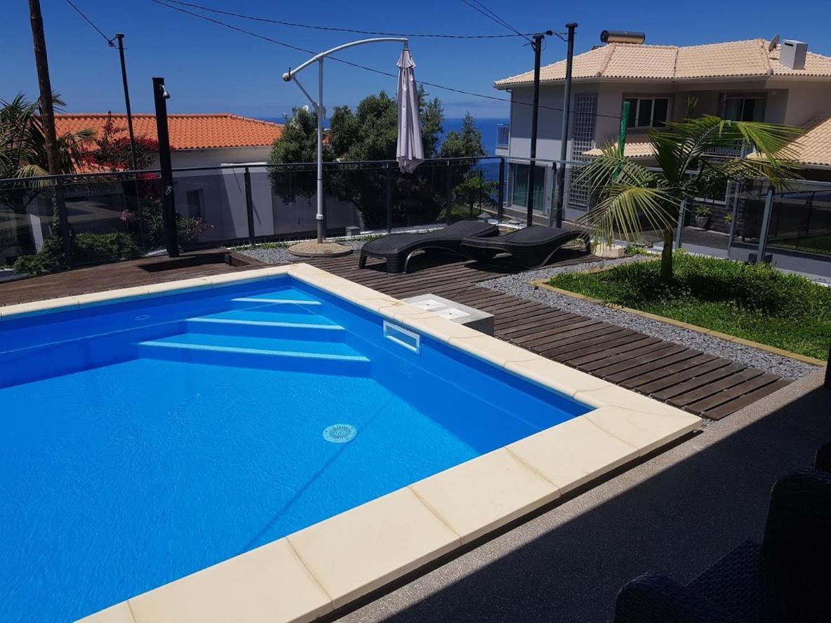 Migs'Place อาร์โกดากาเลียตา ภายนอก รูปภาพ