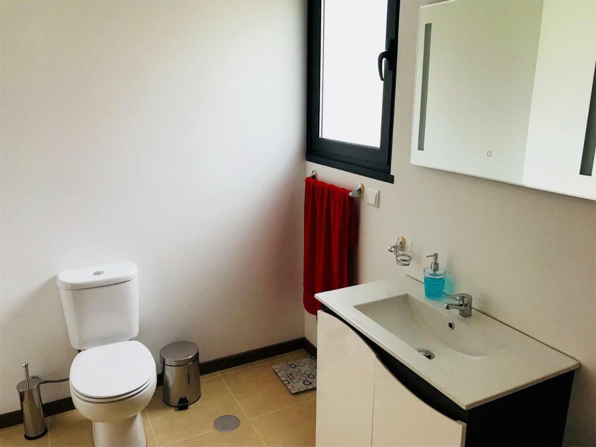 Migs'Place อาร์โกดากาเลียตา ภายนอก รูปภาพ