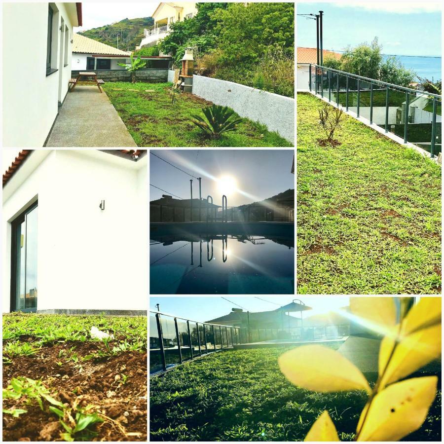 Migs'Place อาร์โกดากาเลียตา ภายนอก รูปภาพ