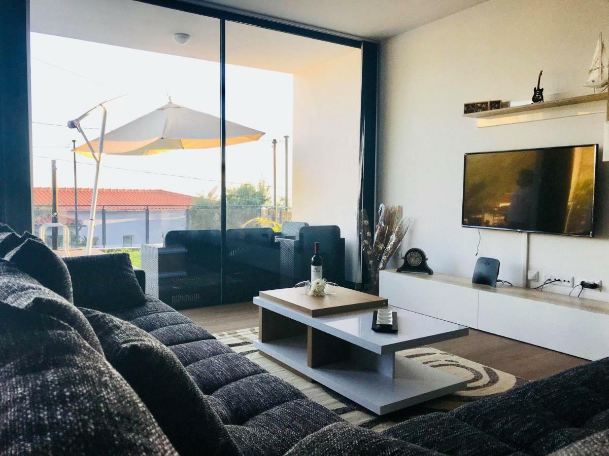 Migs'Place อาร์โกดากาเลียตา ภายนอก รูปภาพ
